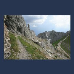 2010-07-11_15-49_Ost-Karwendelsteig (4)b.JPG